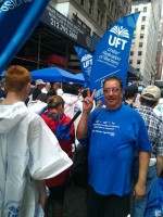 /album/uft-labor-day-parade-2012/wp-000194-3-jpg/